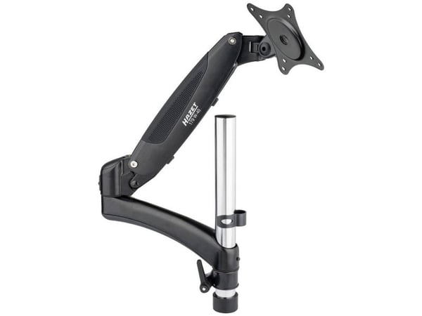 Hazet 179W-40 grunnholder 179W-40 (1 stk.)