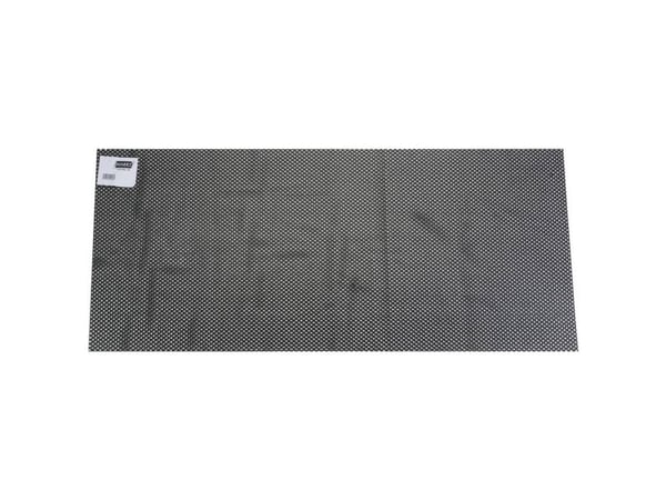 Hazet 179XXL-38 sklisikker matte 179XXL-38 1 stk