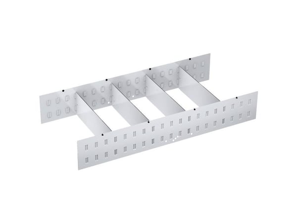 Hazet 161T-179NXXL/6H sett med deleskiver 161T-179NXXL/6H 1 stk