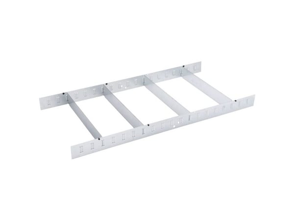 Hazet 161T-179NXXL/6 sett med delplater 161T-179NXXL/6 1 stk