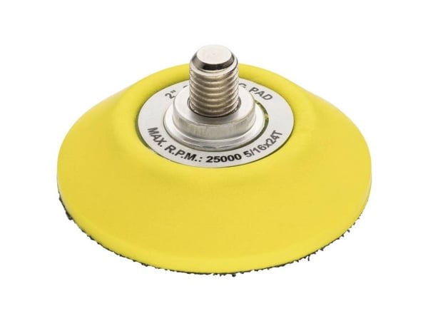 HAZET 9033M-9-01