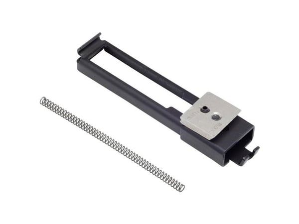 HAZET skyveføring for slangklemtang 798-0153A