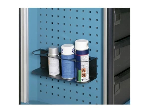 Hazet 180-35 hylseholder 180-35, 1 stk