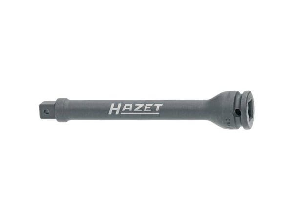 Hazet 8805S-3 8805S-3 Jatkopala 78 mm 1 kpl 1 kpl