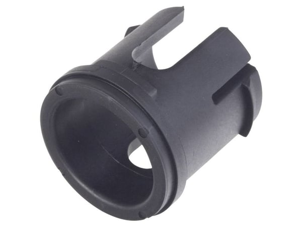 HAZET 160-15