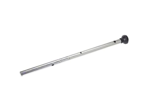 HAZET 166C-070