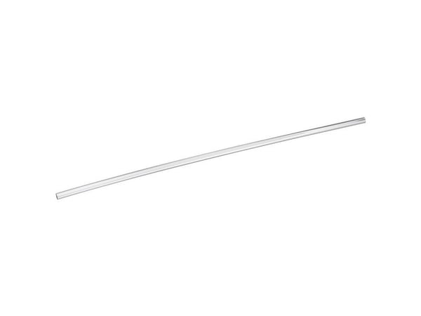 Hazet 179N-057 gripeprofil for skuffer 179N-057