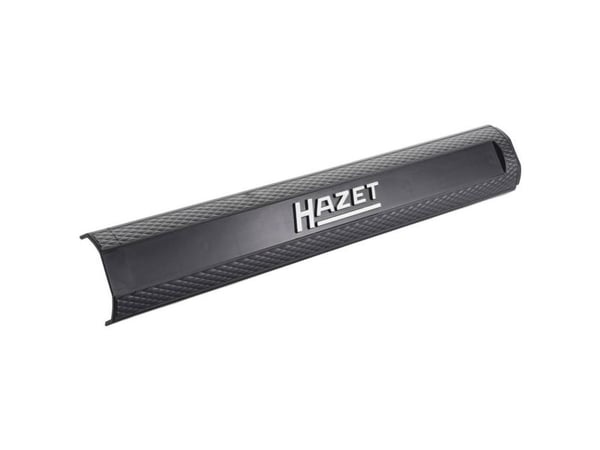 Hazet 179N-094A Kantbeskyttelse 179N-094A 1 stk