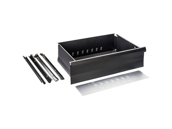 Hazet 177-165 Skuffe 1 stk