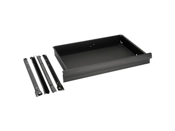 HAZET 178N-050