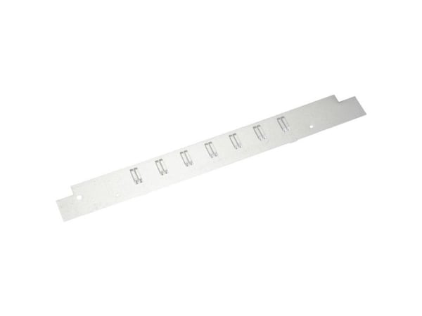 Hazet 179-055 skilleplate 179-055 1 stk