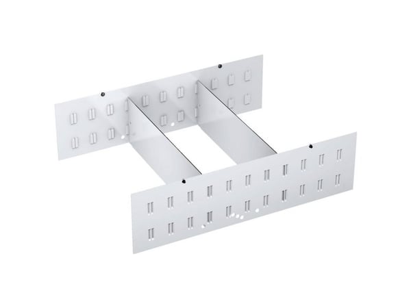 Hazet 161T-179N/4H Jakolevysarja 1 kpl