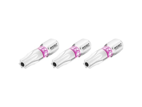 HAZET 2223N-T27H/3