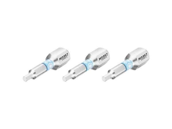 HAZET 2204N-2/3
