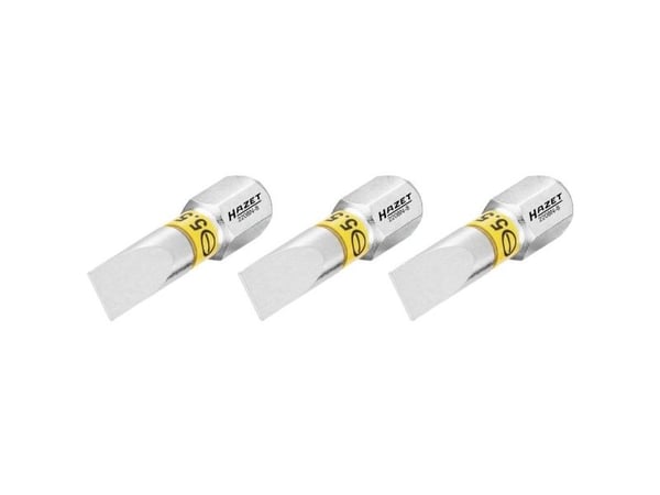 HAZET 2208N-8/3