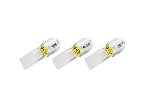 HAZET 2208N-9/3