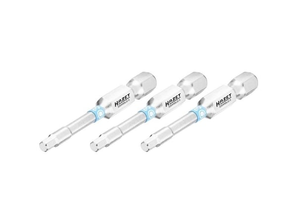 HAZET 2204NSLG-3/3