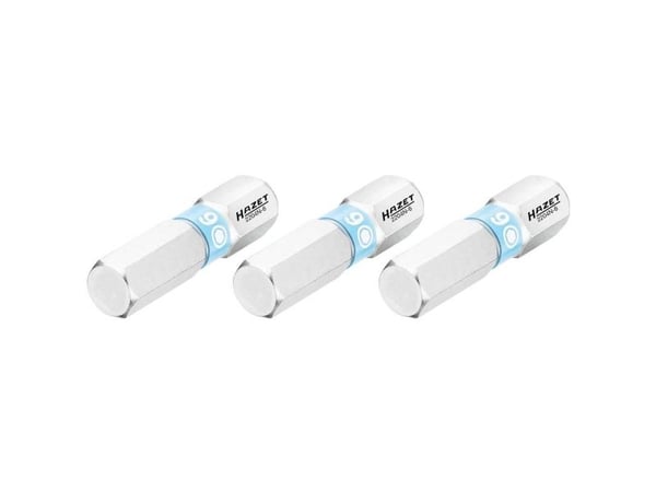 HAZET 2204N-6/3