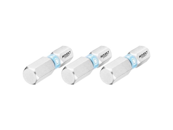 HAZET 2204N-7/3