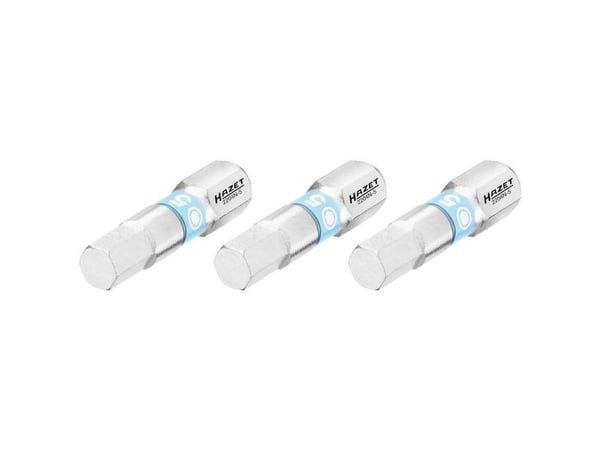 HAZET 2204N-5/3
