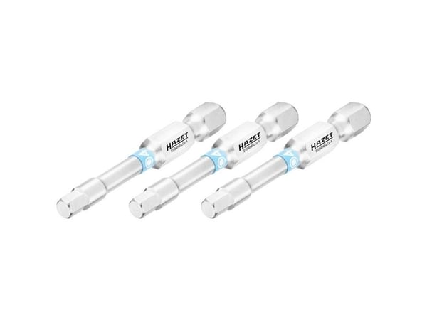 HAZET 2204NSLG-4/3