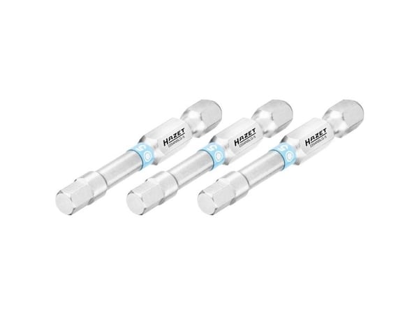 HAZET 2204NSLG-5/3