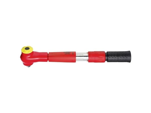 HAZET 5108KV