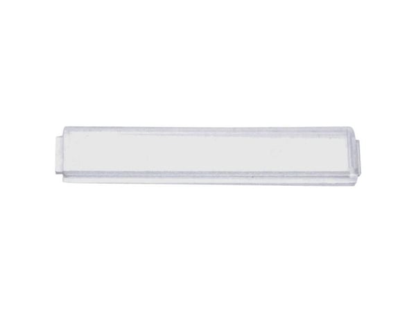Hazet 5000CLT-02 5000CLT-02