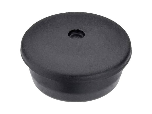 HAZET 5122-08