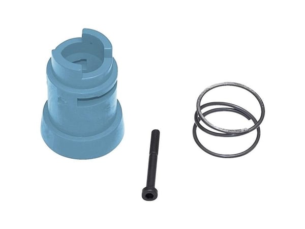 HAZET 6144-01/3