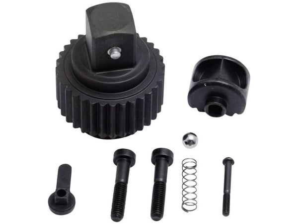 HAZET 6150/8