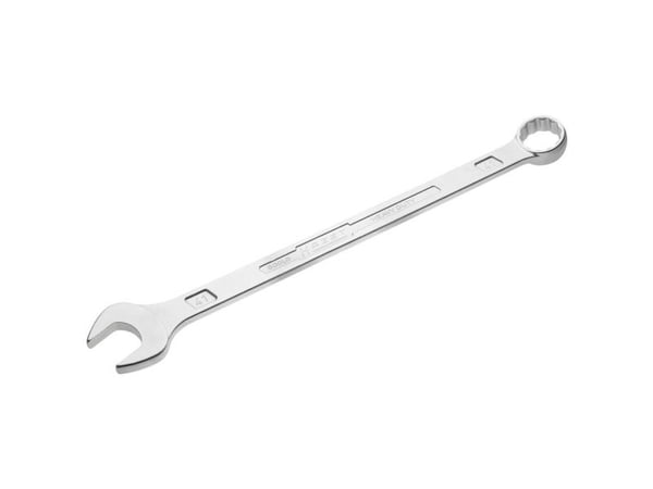 HAZET 600LG-41, 41 mm, Kromfarget, Kromfarget, Tyskland, 600 mm, 1 stykker
