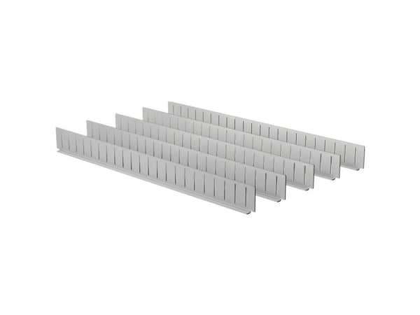 Vigor V6687/5 Traverse-sarja 1 kpl