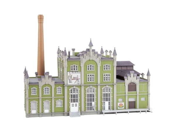 Bryggeri Peschl H0 Faller 190081