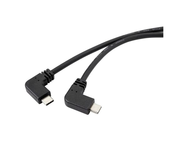 Renkforce RF-4633064