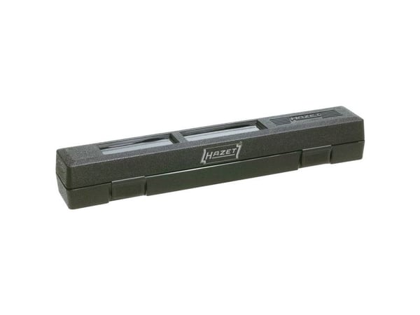 HAZET 6060BX-8