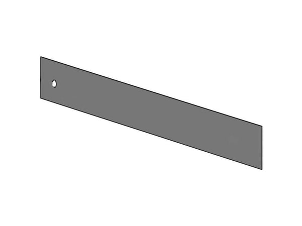 Hazet 161T-347X60/5 161T-347X60/5 1 kpl