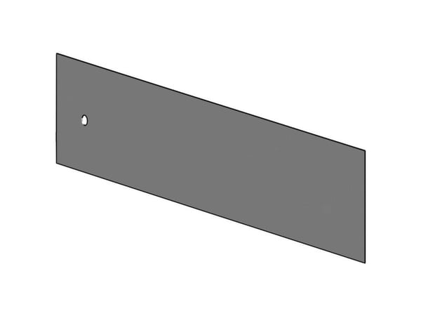Hazet 161T-347X120/5 161T-347X120/5 1 kpl