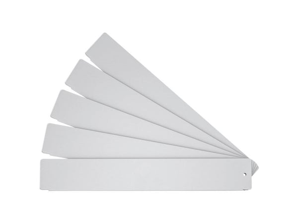 HAZET 161T-395X60/5