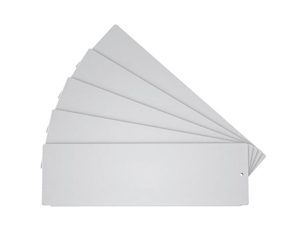 Hazet 161T-395X120/5 161T-395X120/5 1 kpl
