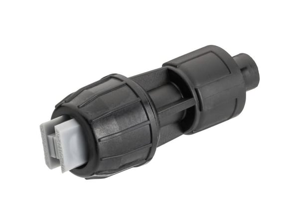 HAZET 199N-1-02