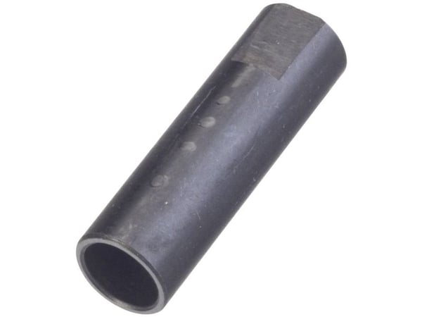 HAZET 841-08
