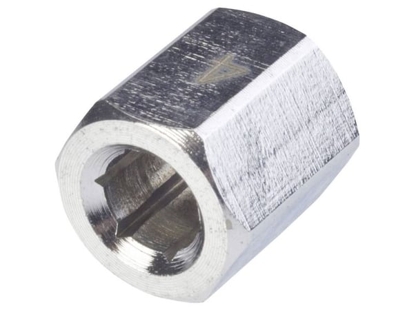 HAZET 841-04