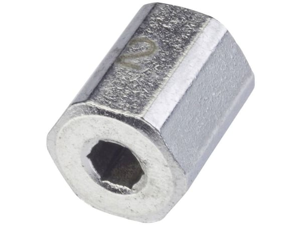 HAZET 841-02