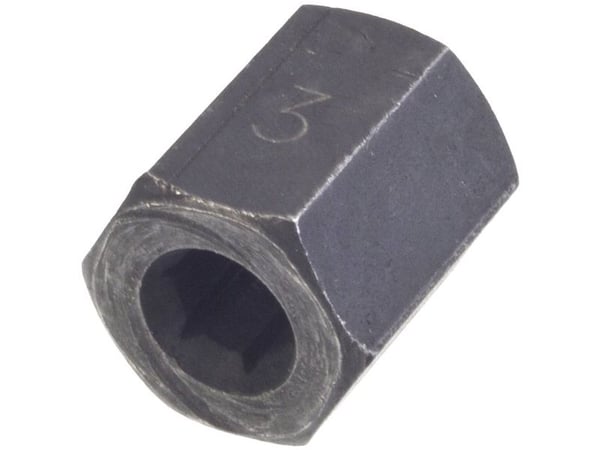 HAZET 841-03