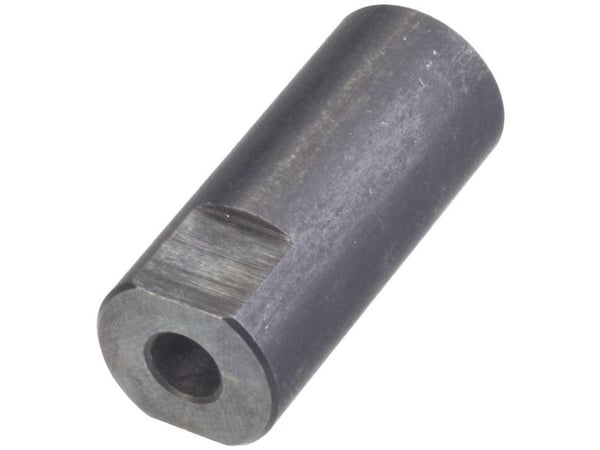 Hazet 841-012 Boremanchet