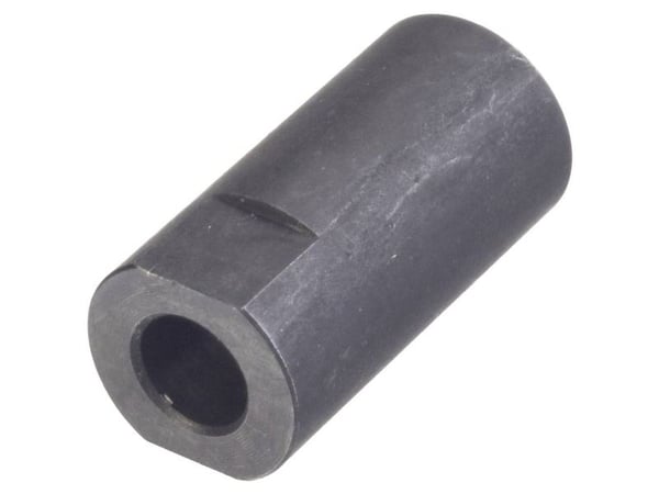 Hazet 841-014 Boremanchet