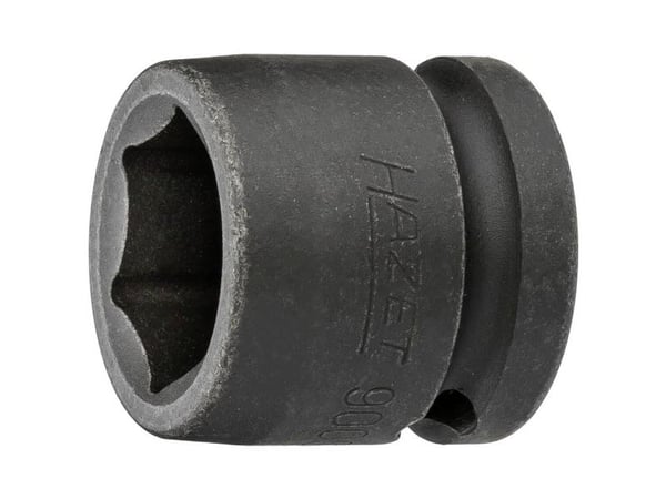 HAZET 900SK-19