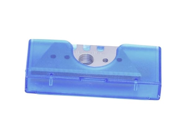 Hazet 2157-05 Trapezklinge 2157-05