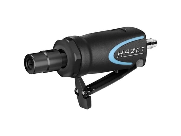 Hazet 9032M-1 trykkluftstangsliper